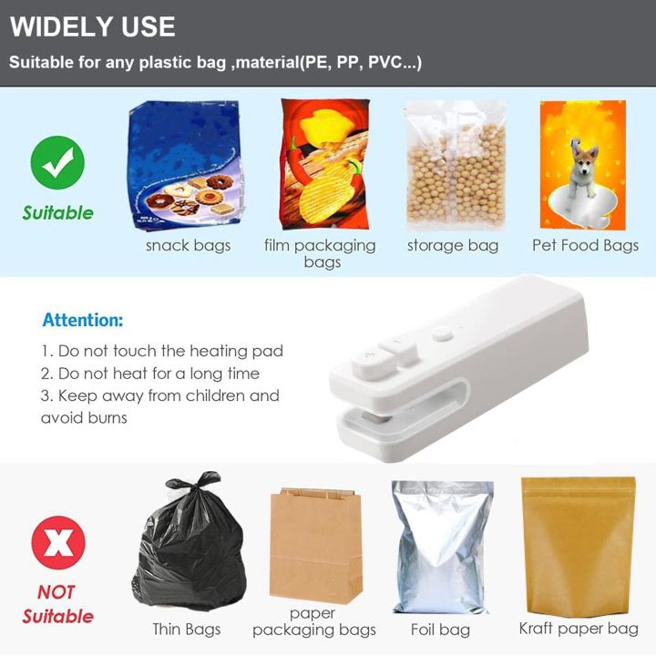 USB%20Charging%20Mini%20Sealing%20Machine%20Household%20Snack%20Plastic%20Packaging%20Bag%20Heat%20Sealing%20Machine%20Small%20Sealing%20Machine%20Grey%20-%20Image%208