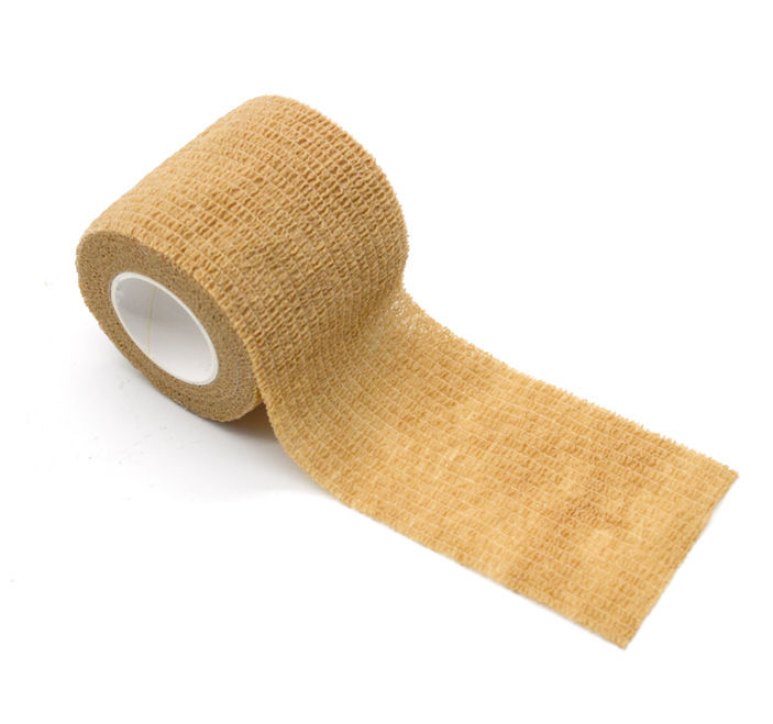 Supports%20Braces%20Custom%20Self%20Adhesive%20Elastic%20Bandage%20Finger%20Bandage%20Solid%20Color%20Non%20Woven%20Finger%20Ankle%20Sports%20Wrist%20Bandage%20In%20Stock%20-%20Image%206