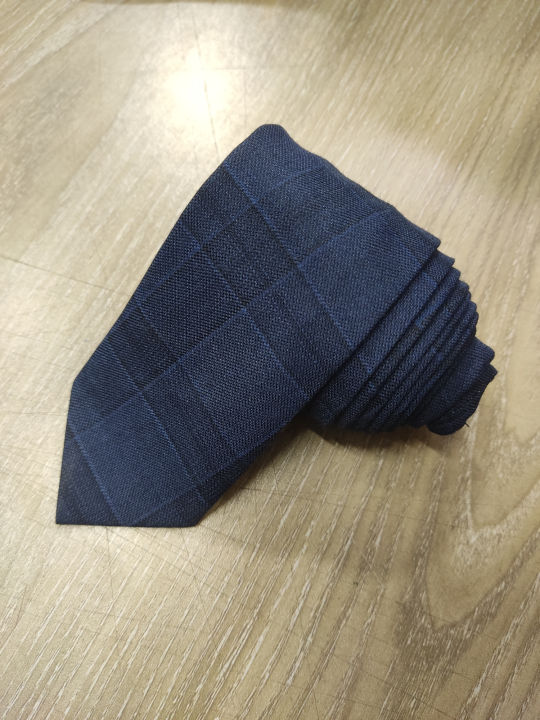 Silk%20formal%20Glossy%20Tie%20for%20Mens%20-%20Image%202