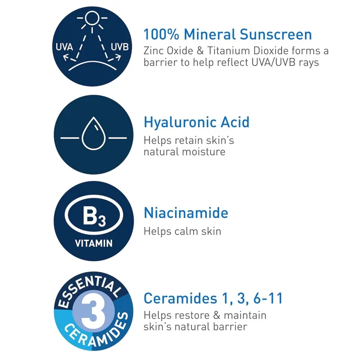 Cerave%20Hydrating%20Mineral%20Face%20Sunscreen%20Broad%20Spectrum%20SPF50%20for%20Sensitive%20Skin%2075ml%20-%20Image%206