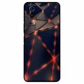 For vivo Y72 5G Case Shockproof Soft silicone TPU Back Cover For vivo Y52 5G Phone Cases for vivoY72 Y 72 52 5G Case Cute Capa.