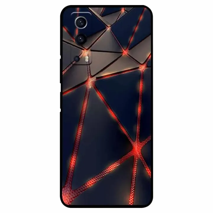 For%20vivo%20Y72%205G%20Case%20Shockproof%20Soft%20silicone%20TPU%20Back%20Cover%20For%20vivo%20Y52%205G%20Phone%20Cases%20for%20vivoY72%20Y%2072%2052%205G%20Case%20Cute%20Capa%20-%20Image%205