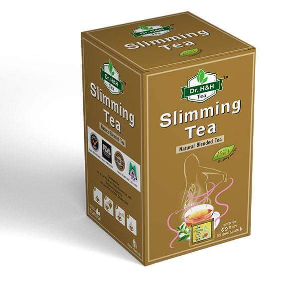 Dr.%20H&H%20Slimming%20Natural%20Blanded%20Tea%20-%20Image%203
