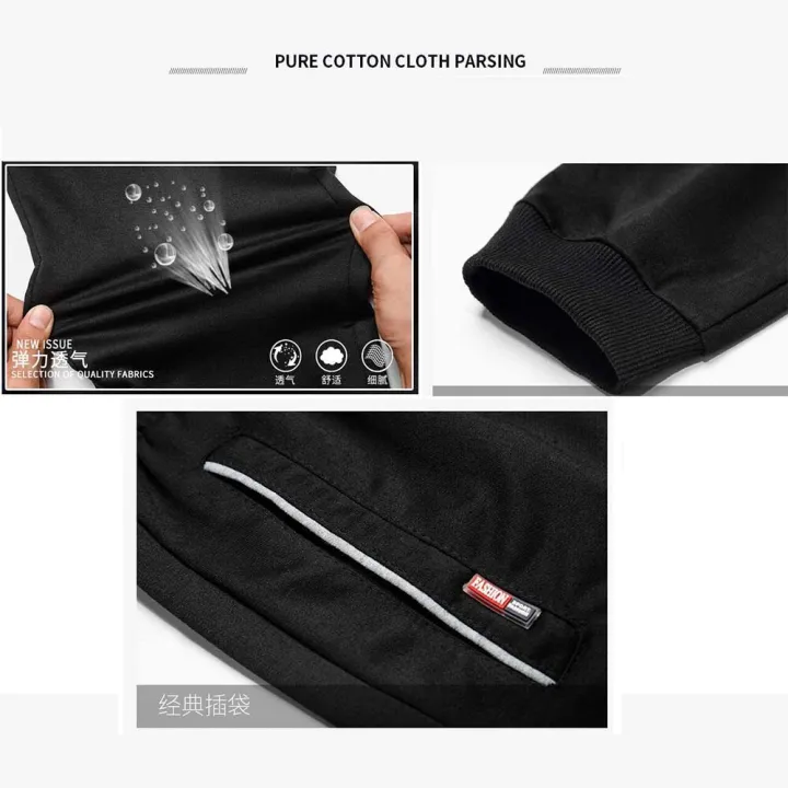 FALIZA%20Men%20Pants%20Jogger%20Sweatpants%20Male%20Sport%20Trousers%20Baggy%20Fitness%20Gym%20Clothing%20Elastic%20Fashion%20Tracksuit%20Plus%20Size%206XL%20PAN18%20-%20Image%206