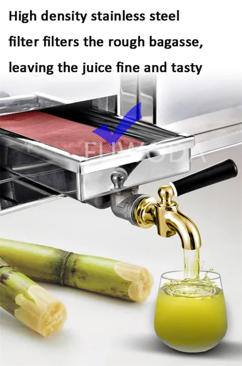 Electric%20Sugarcane%20Juicer%20Machine%20-%20Image%206