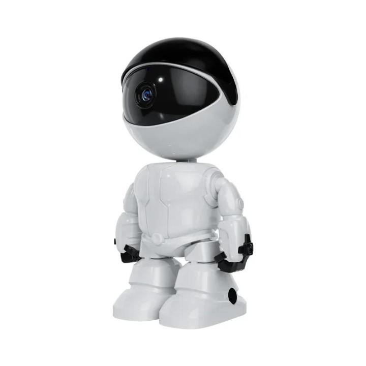 2MP%20Camera%20IP%20Camera%20Wireless%20Home%20Security%20Robot%20Camera%20Two-way%20Audio%20Surveillance%20Invisible%20Lens%20Wifi%20Night%20Vision%20Pet%20Robot%20-%20Image%206