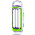 YG-7925TB Rechargeable LED Charger Light. 