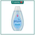 Johnsons Baby Bath(200ml). 