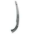 CROWN Pruning Saw Lopping Saw Garden Saw 12" ( 300mm ) CPHSP-STB12 - Kings Trading. 