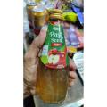 Vinut Basil Seed Apple Juice 266.8gm - Vietnam. 