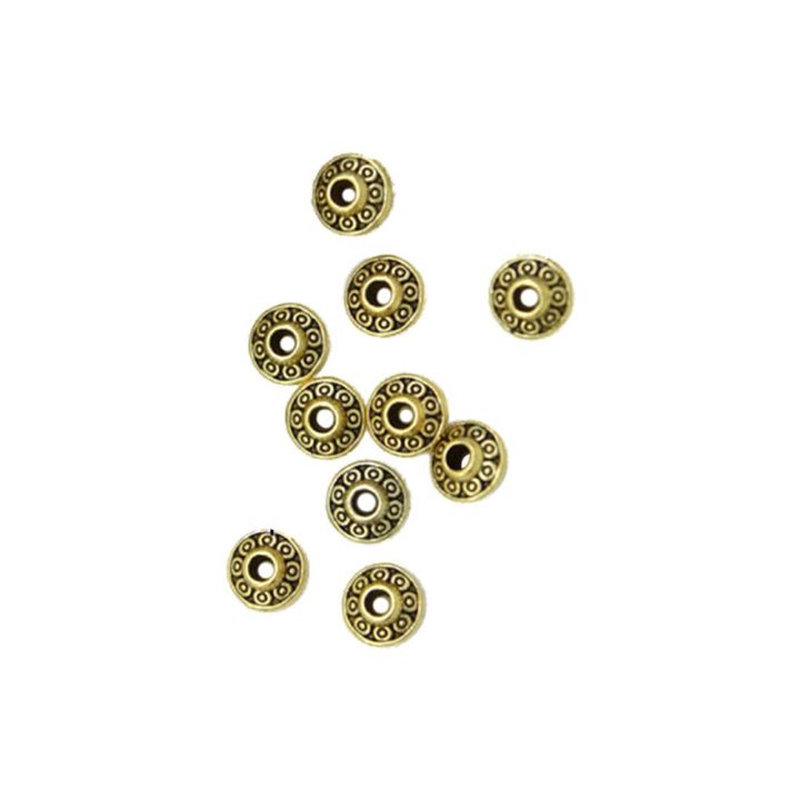 Quartz%20Pendulum%20Clock%20Movement%20DIY%20Movement%20Kit%20with%202%20Pairs%20Hands%20Pendulum,DIY%20Mechanism%20Pendulum%20Movements%20Replace%20-%20Image%204