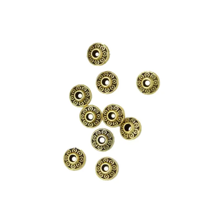Finger%20Ring%20Watch%20Chic%20White%20Rhinestone%20For%20Ladies%20&%20Crystal%20ring%20clock%20quartz%20ring%20alloy%20Unisex%20Black%20Watch%20-%20Image%204