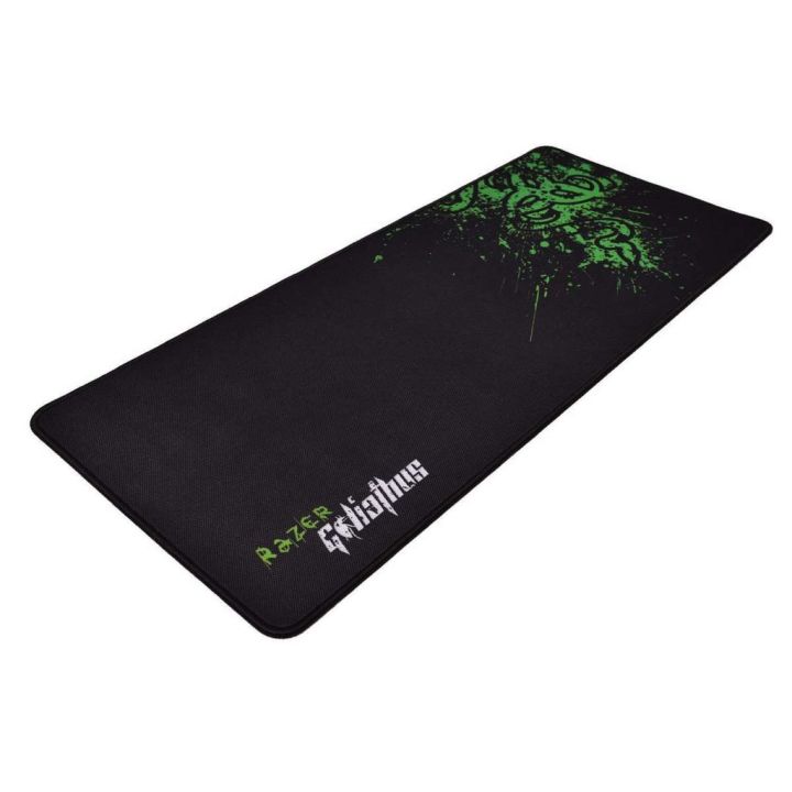 Razer%20Gaming%20Mouse%20Pad%203mm%20Locking%20Edge%20Mouse%20Mat%20Speed%20Version%20Mouse%20Pad%20-%20Mouse%20Pad%20-%20Mouse%20Pad%20-%20Image%203