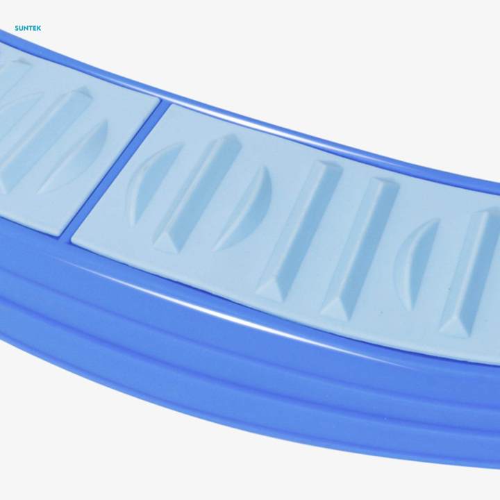 Balance%20Beams%20Build%20Coordination%20and%20Confidence%20Sensory%20Play%20Obstacle%20Course%20-%20Image%208