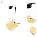 Aquarium Light Multipurpose Plant Light with Stand Tank Light for Freshwater Tank Outdoor.