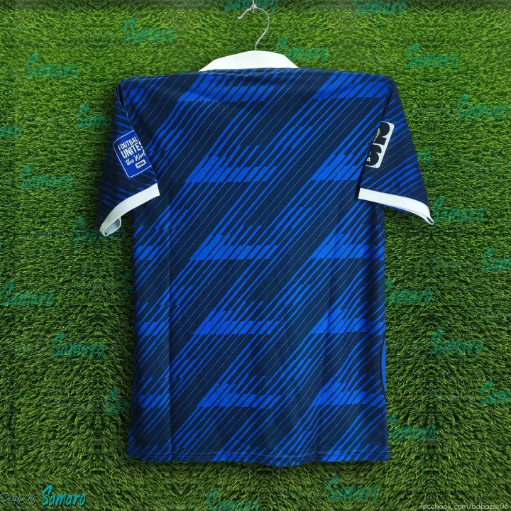 France%20World%20Cup%20Away%20Jersey%202026%20Thai%20Premium%20Football%20Jersey%20For%20Men%20-%20Half%20Sleeve%20Collar%20polo%20t%20shirt%20-%20France%20Jersey%202026%20-%20Image%203
