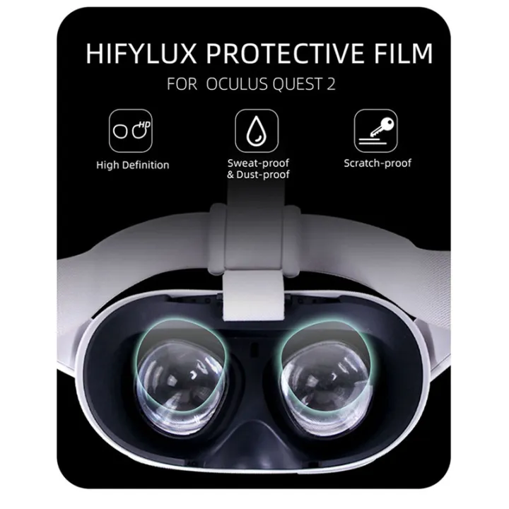 %E3%80%90Best%20value%20for%20money%E3%80%91%20for%20Oculus%202%20Vr%20Glasses%20Screen%20Protective%20Film%20VR%20Lens%20Protector%20Covers%20HD%20Film%20Anti-Scratch%20for%20Oculus%202%20-%20Image%205