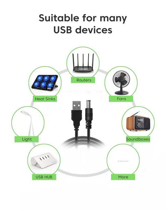 USB%20to%20DC%20Power%20Cable%205V%20To%209V%5C12V%20Converter%20Adapters%20USB%20to%20DC%20Jack%20-%20Image%208