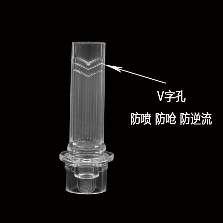 Children's%20water%20cup%20straw%20accessories%20straw%20nozzle%20suction%20nozzle%20straw%20gravity%20ball%20maternal%20and%20child%20supplies%20wholesale%20drinking%20cup%20accessories%20-%20Image%206