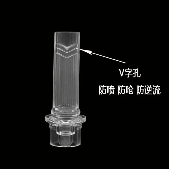 Children's%20water%20cup%20straw%20accessories%20straw%20nozzle%20suction%20nozzle%20straw%20gravity%20ball%20maternal%20and%20child%20supplies%20wholesale%20drinking%20cup%20accessories%20-%20Image%204