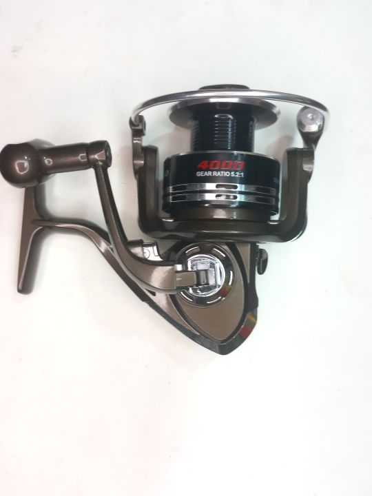diy fishing lure wall dwcore Ibnotuiy Cabinet Lures Storage Display Case and sawtooth hangers complete electric reel power source History of the Fishing Lure Color:Toxic Tide