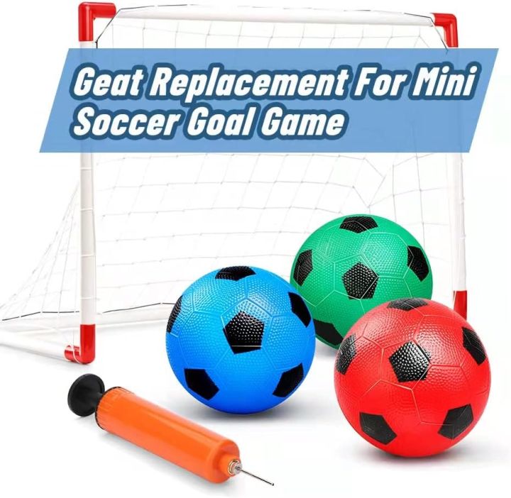 6"%20Small%20Kids%20Soccer%20Rubber%20Balls%20Sports%20Toys,%20Indoor%20Mini%20PVC%20Soccer%20for%20Beach%20Pool,%20Beach%20Soccer%20Balls%20for%20Mini%20Soccer%20Goal,%20Toddlers%20Balls%20for%20Inflatables%20Pool%20Hoops,%20Soft%20Balls%20-%20Image%207