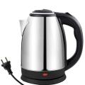 Elima Electric Kettle 1.7 Ltr.
