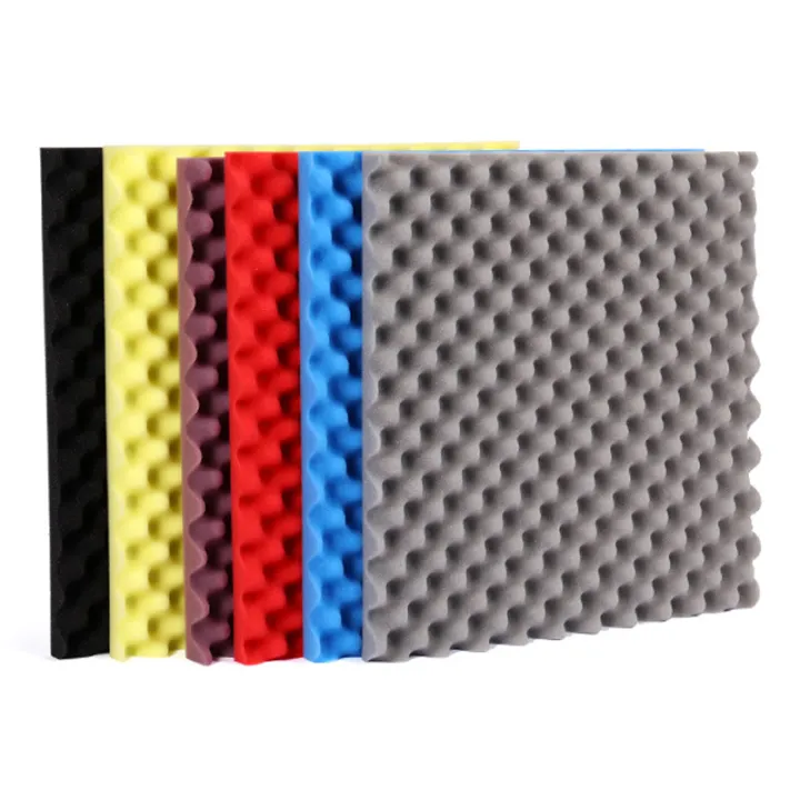 Studio%20Soundproofing%20Foam%20Tiles%20High%20Density%20Acoustic%20Sound-Absorbing%20Cotton%20Ktv%20Audio%20Room%20Home%20Egg%20Crate%20Decoration%2030x30x2cm%20-%20Image%206