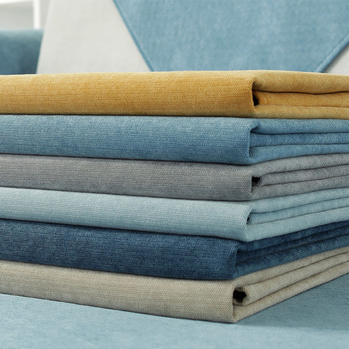 GC%20Couch%20Covers%20For%20Sectional%20Sofa%20Waterproof%20Scratch-resistent%20Sofa%20Cover%20Cushion%20Anti-slip%20Blanket%20Decoration%20-%20Image%207