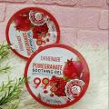 Drmeinaier Pomegranate Soothing Gel 300 gm. 