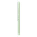 Symphony S70. 