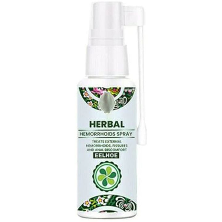%E3%80%90Must-Have%20Style%E3%80%91%20New%203%20Bottle%20-%20Image%206