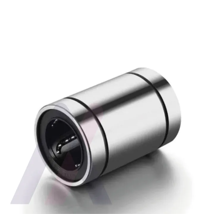 Linear%20Motion%20Bearing%20LM8UU%20Linear%20Bearing%20Low%20Noise%20for%203D%20Printer%20Parts%20Materials%20-%20Image%203
