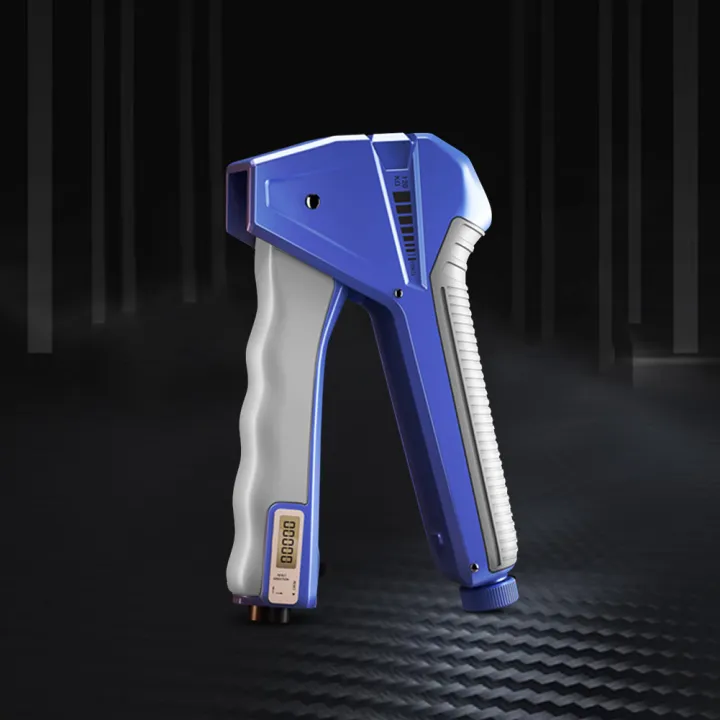 10-120Kg%20Adjustable%20Grip%20Strength%20Trainer%20Hand%20Grip%20Strengthener%20Hand%20Gripper%20for%20Muscle%20Building%20and%20Injury%20Recovery%20-%20Image%203