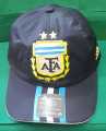 Argentina Cap FIFA World Cup Qatar 2022  export quality. 