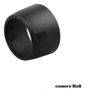 ET-65III%20Lens%20Hood%20for%20Canon%20EF%2085mm%20f/1.8%20USM%20100mm%20f/2,%20SF%20EF%20135mm%20f/2.8%20Lens%20Hood%20ET65%20III%20ET%2065%20III%20Hudduo%20-%20Image%202