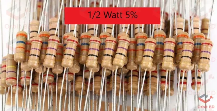 50Pcs%20Resistor%201/2W%2068K%20Ohm%20Carbon%20Film%20Resistor%2068K%20Ohm%20Half%20Watt%20Resistance%200.5%20Watt%205%25%20Tolerance%20Fixed%20Resistors%20Passive%20Components%20-%20Image%204