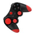 Sala Meng Wireless Bluetooth Gamepad Ergonomic Game Controller for Android Phone Tablets Smart. 