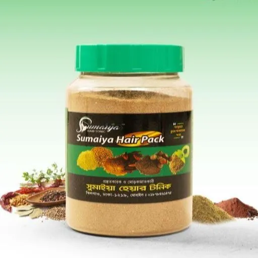 Sumaiya%20Hair%20Tonic%20Complete%20Hair%20Care%20Combo%20Code:%20T02%20-%20Image%208