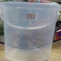 Super Bucket 15L--1pc.
