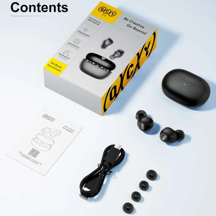 QCY%20HT07%20Active%20Noise%20Cancelling%20TWS%20Earbuds%20-%20Image%203