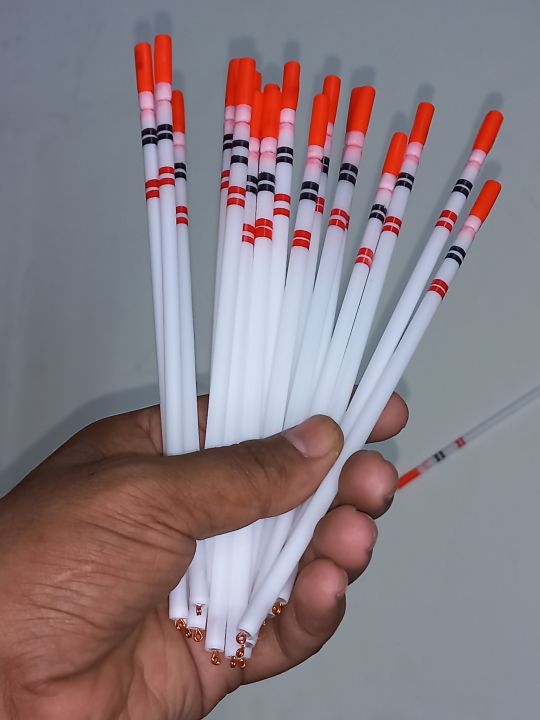 Fishing%20Plane%20Floating%20Stem%20Tube%20Fishing%20ring%20Pakna%204pc%20-%20Image%202