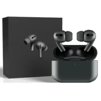 Special%20AirPods%20Pro%202nd%20Generation%20TWS%20Black%20%20%20Edition%20With%20High%20Base%20&%20Long%20Battery%20Wireless%20Bluetooth%20Earbuds%20%20By%20Pucxo%20-%20Image%205