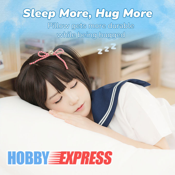 Hobby%20Express%20150x50cm%20Long%20Dakimakura%20Cotton%20Inner%20Pillow%20White%20Rectangle%20Cushion%20Bedroom%20Accessories%20Home%20Interior%20Body%20Pillow%20-%20Image%206