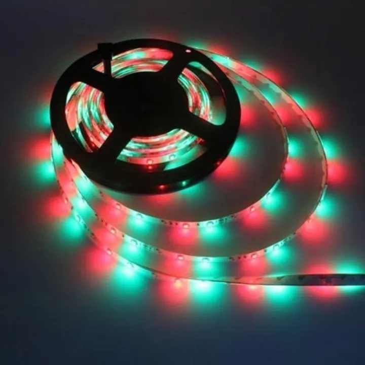 %E3%80%90Toy%20life%20hall%E3%80%91LED%20Strip%20Color%20Change%20Light%20RGB%20Flexible%20Tape%20Ribbon%20-%20Image%206