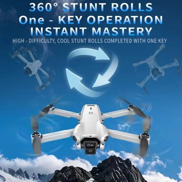 S101%20MAX%20Brushless%20Drone%20%E2%80%93%204K%20HD%20Dual%20Camera,%20Obstacle%20Avoidance,%20Screen%20Remote,%20Foldable%20Quadcopter%20-%20Image%205