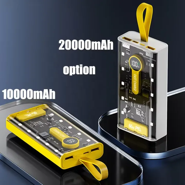 Transparent%20power%20bank%20%2010000mah/20000mah%20mini%20fast%20charge%20transparent%20powerbank%2022.5W%20Outpus%20OTP%20Protection%20-%20Image%204