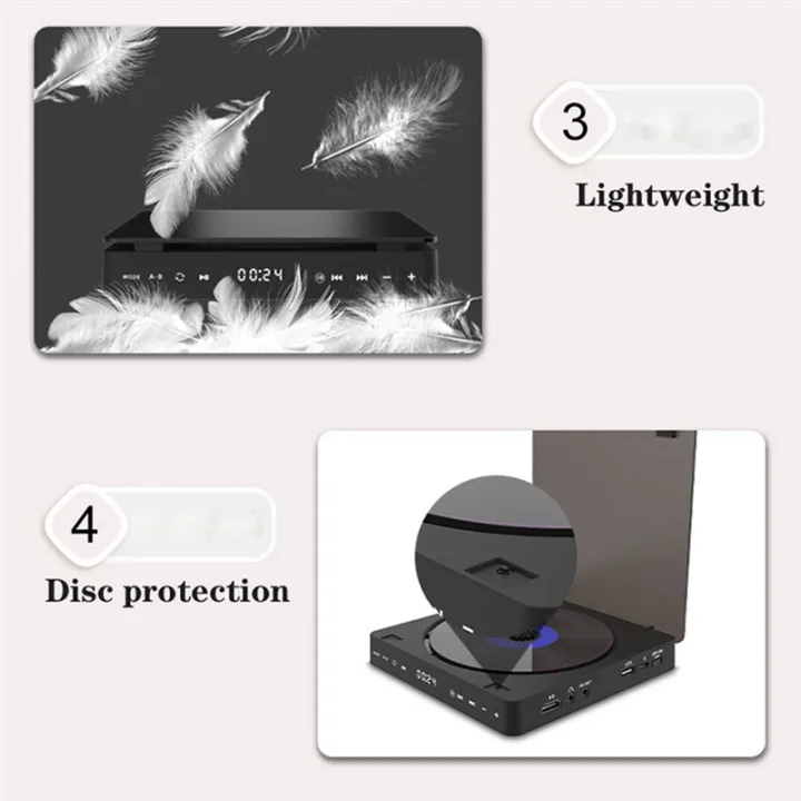 Portable%20DVD%20Player%20Compatible%20with%20AV%20Out%20&%20CD%20Player%20EU%20Plug%20-%20Image%205
