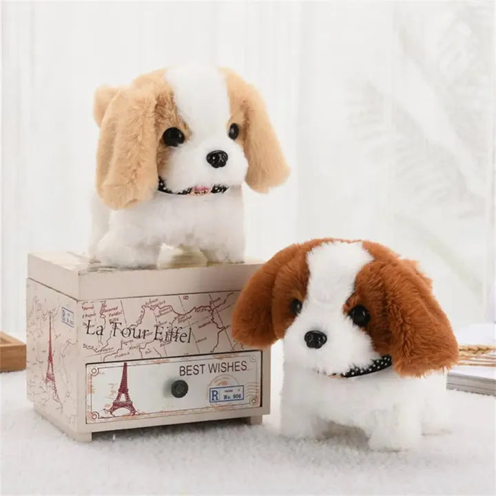 %E3%80%90selevn%20roind%E3%80%91Plush%20Electric%20Puppy%20Walk%20Bark%20Nod%20Wag%20Tail%20Simulation%20Electric%20Dog%20Bottom%20Switch%20Electric%20Pet%20Kids%20Toys%20For%20Kids%20Birthday%20Gift%20-%20Image%203