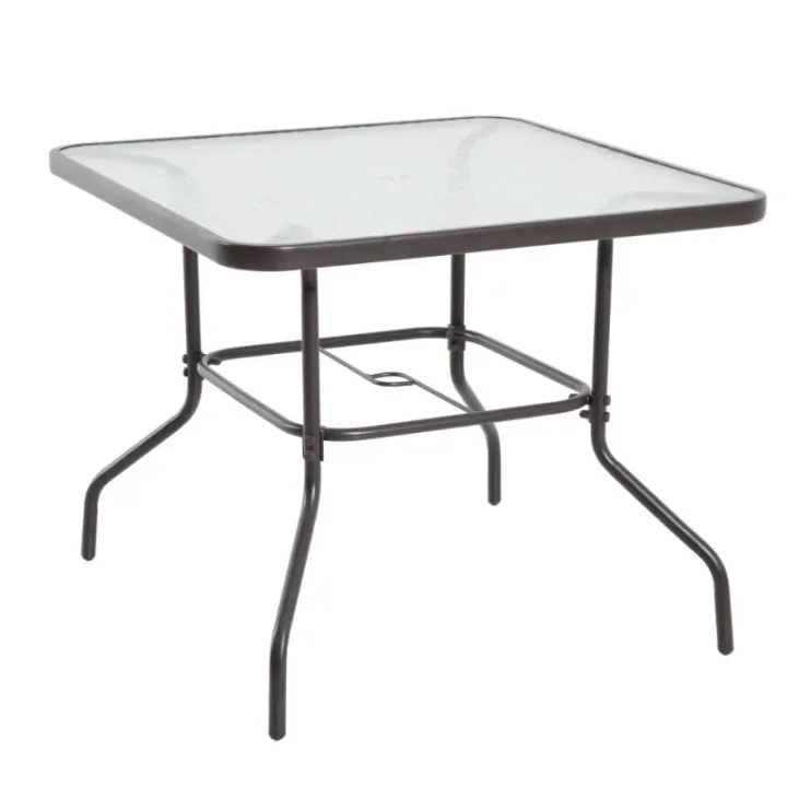 Mainstays%20Albany%20Lane%206%20Piece%20Outdoor%20Patio%20Dining%20Set%20Garden%20Outdoor%20Furniture%20Set%20Patio%20Chair%20Table%20Umbrella%20-%20Image%202
